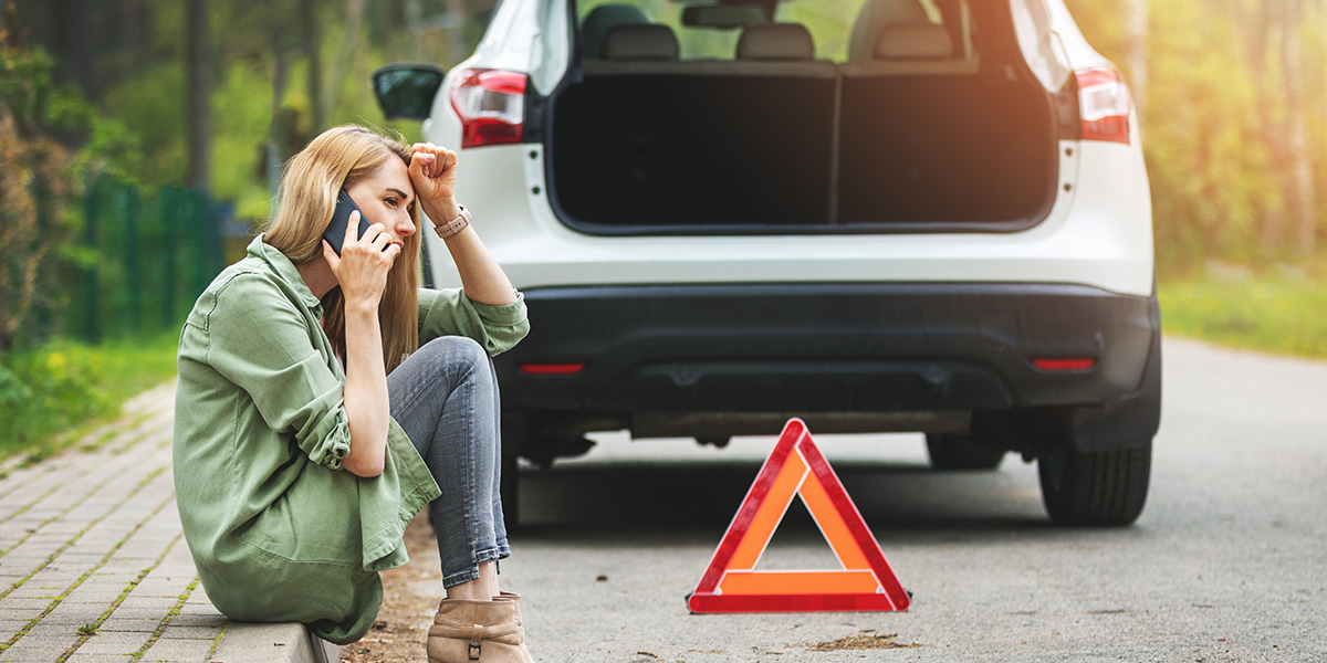 Emirdağ Yol Yardım